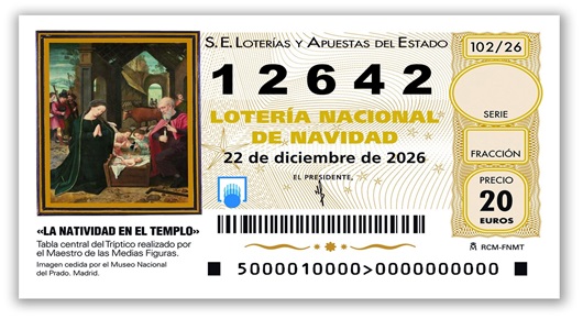 12642